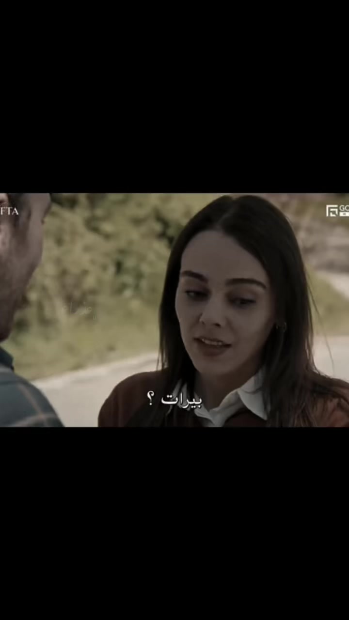 @17__a.r