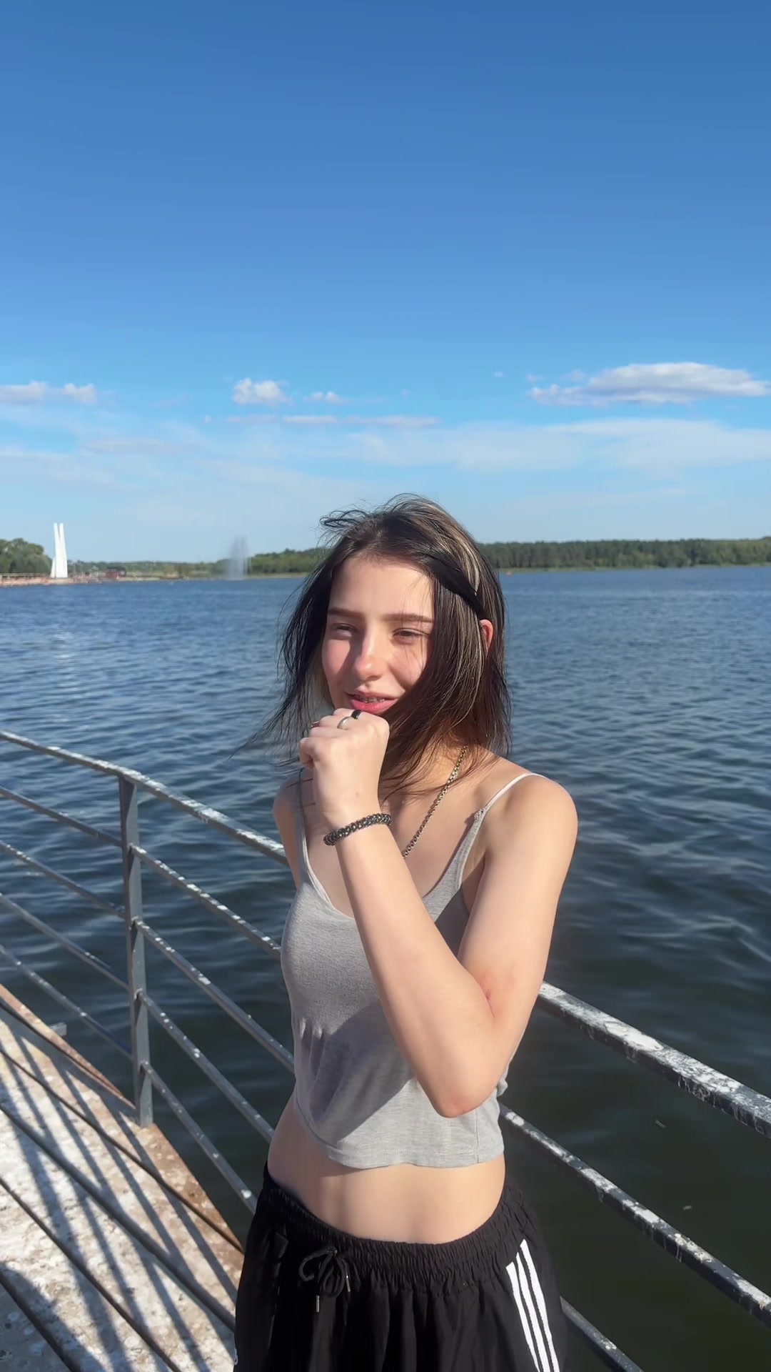 @йоучикчирик