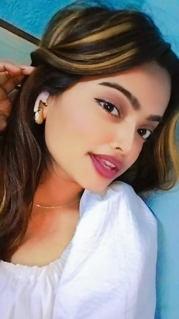 @🦋𝑨𝒏𝑮𝒆𝒍___𝑺î𝒓𝑼👰🫰