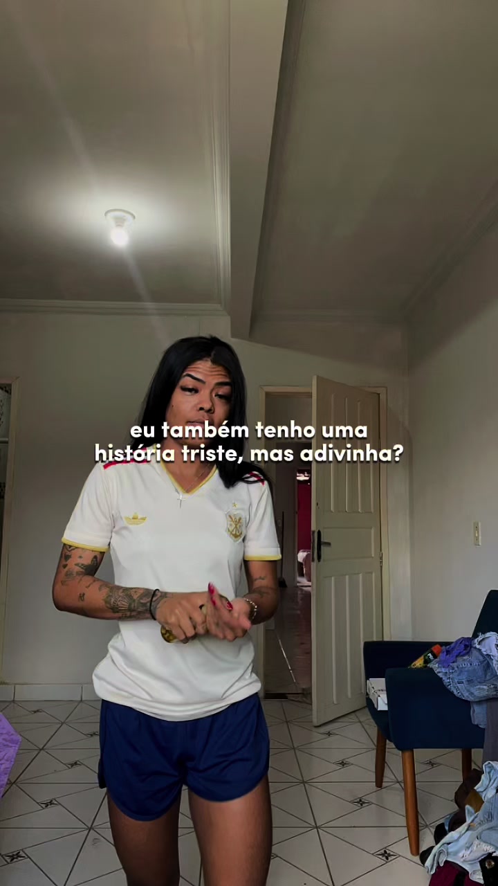 @Alexia Ubaldo