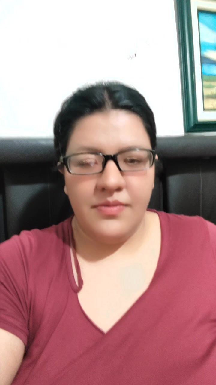 @Moni Hern&aacute;ndez