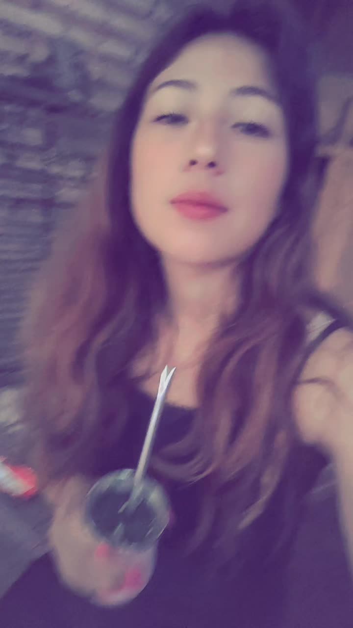 @Johana Avalos 🇵🇾🇧🇷😌