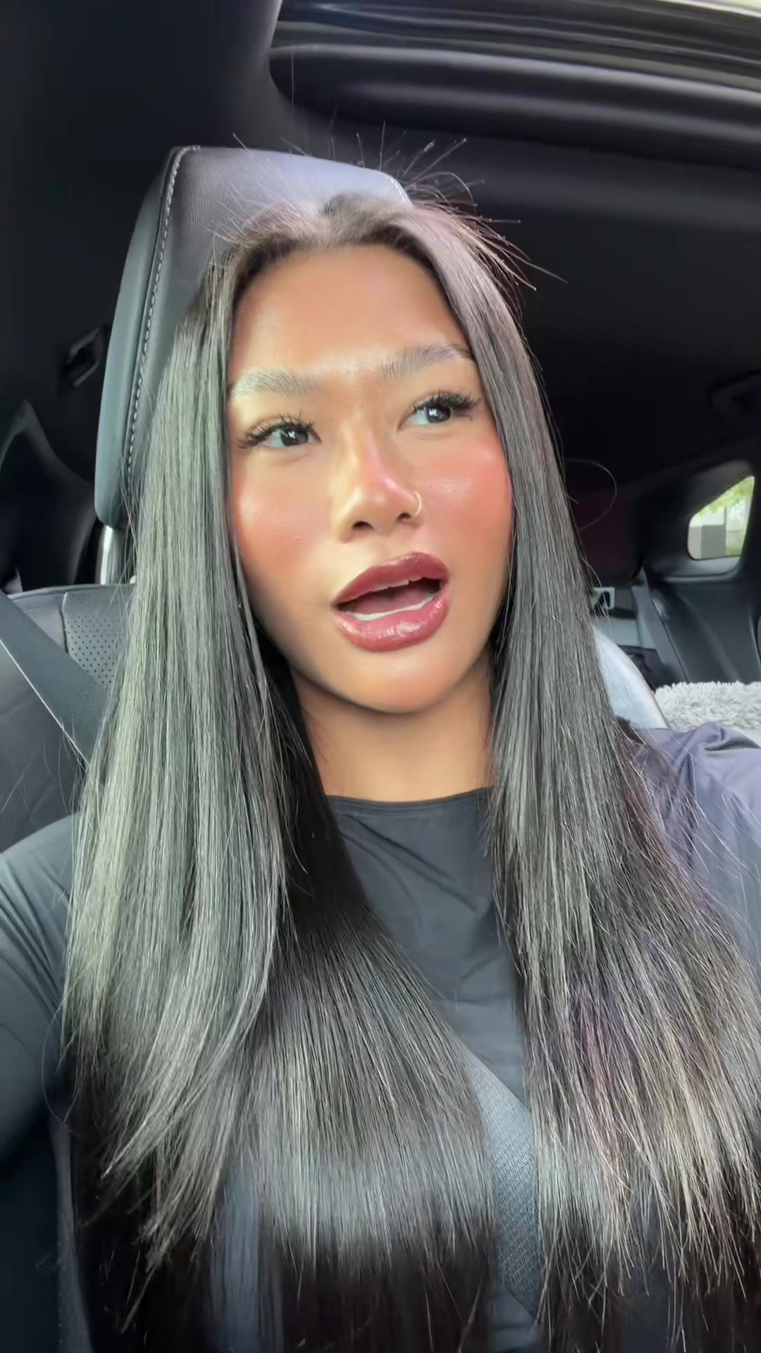 @Nikki Nguyen