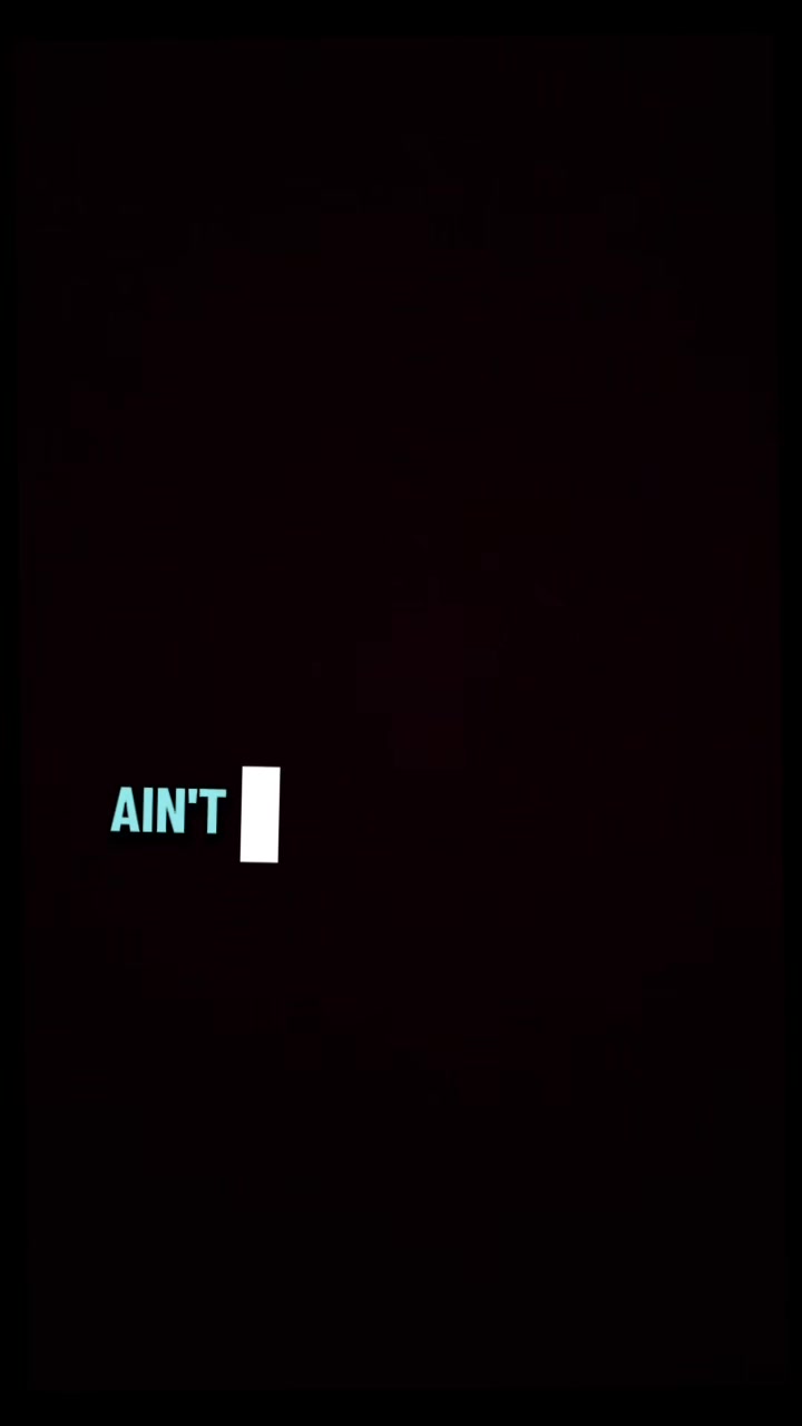 @Anthony
