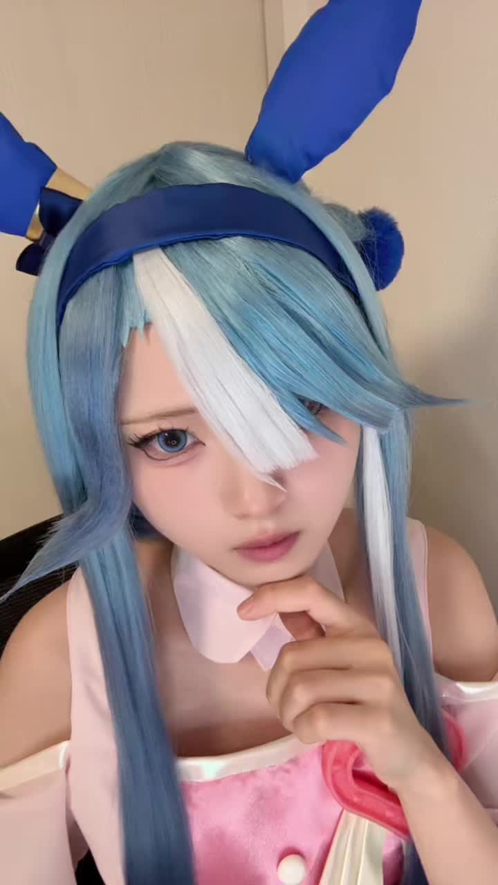 @壱è