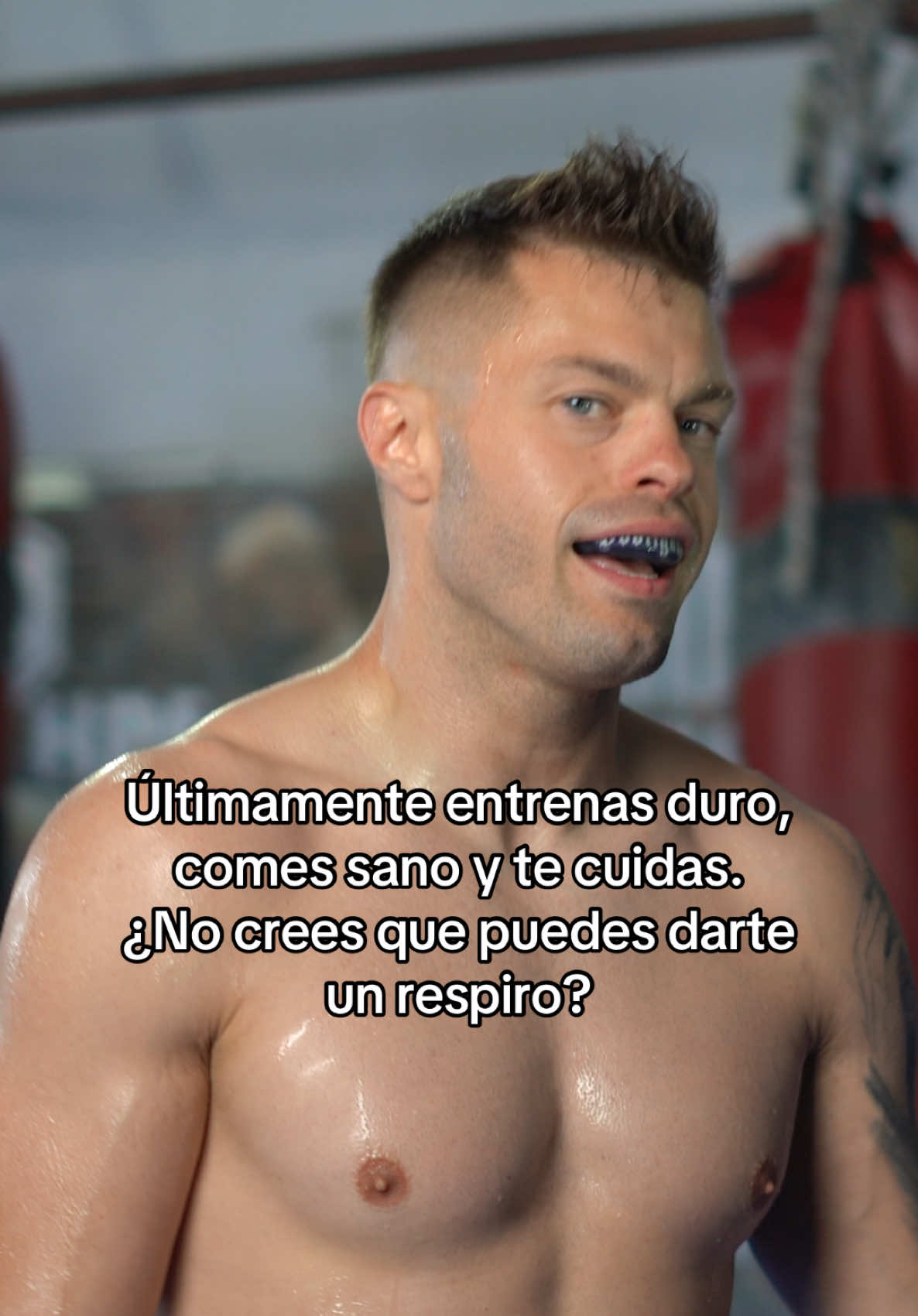 @polaco_fighter