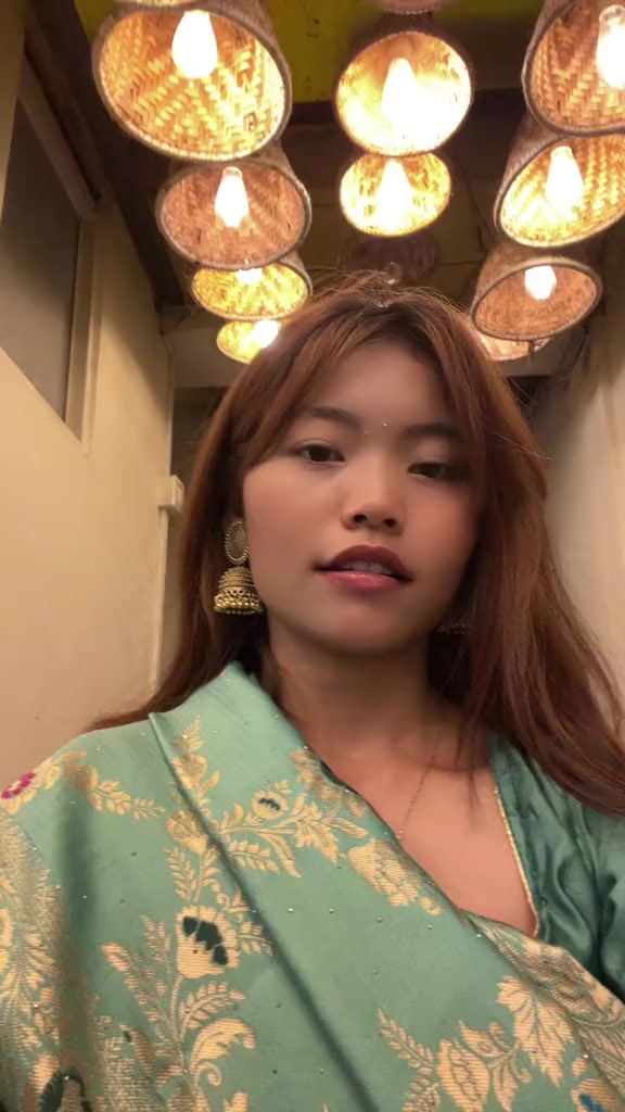 @Lungeli__queen👸🇳🇵