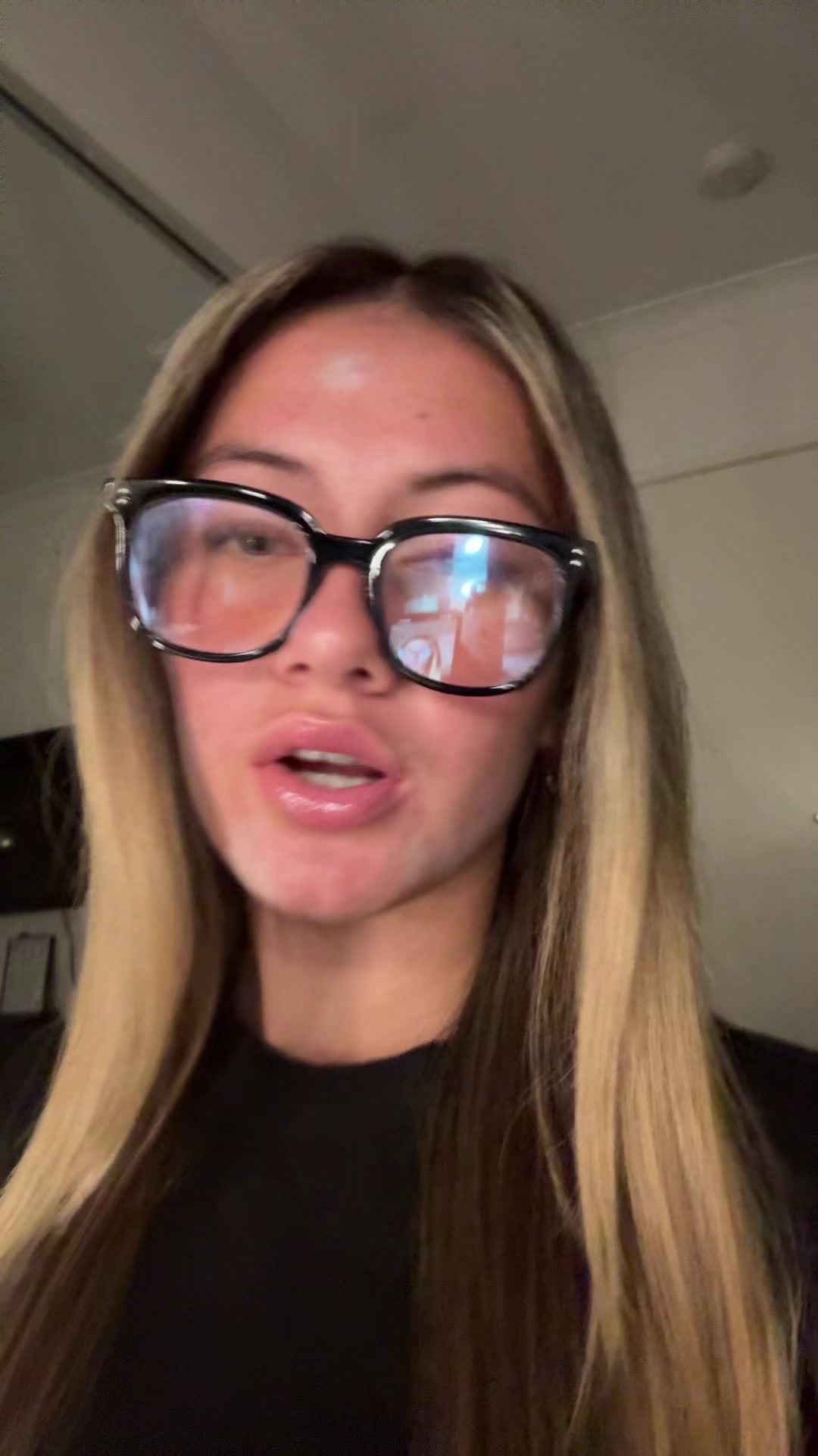 @ELLA TINO