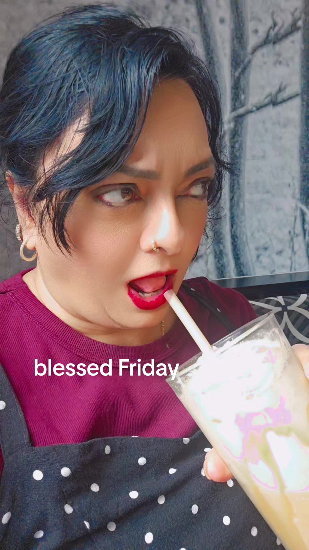 @simply_shavvy