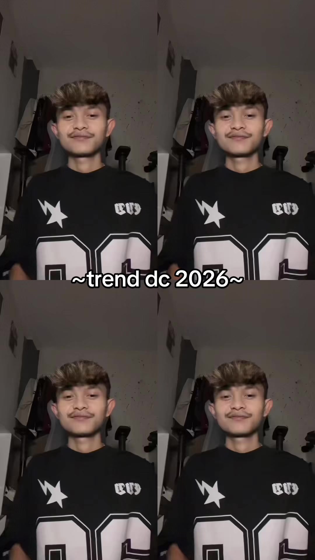 @ezaardiann01