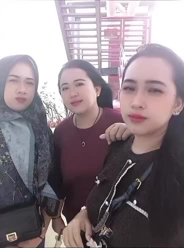 @Fitria