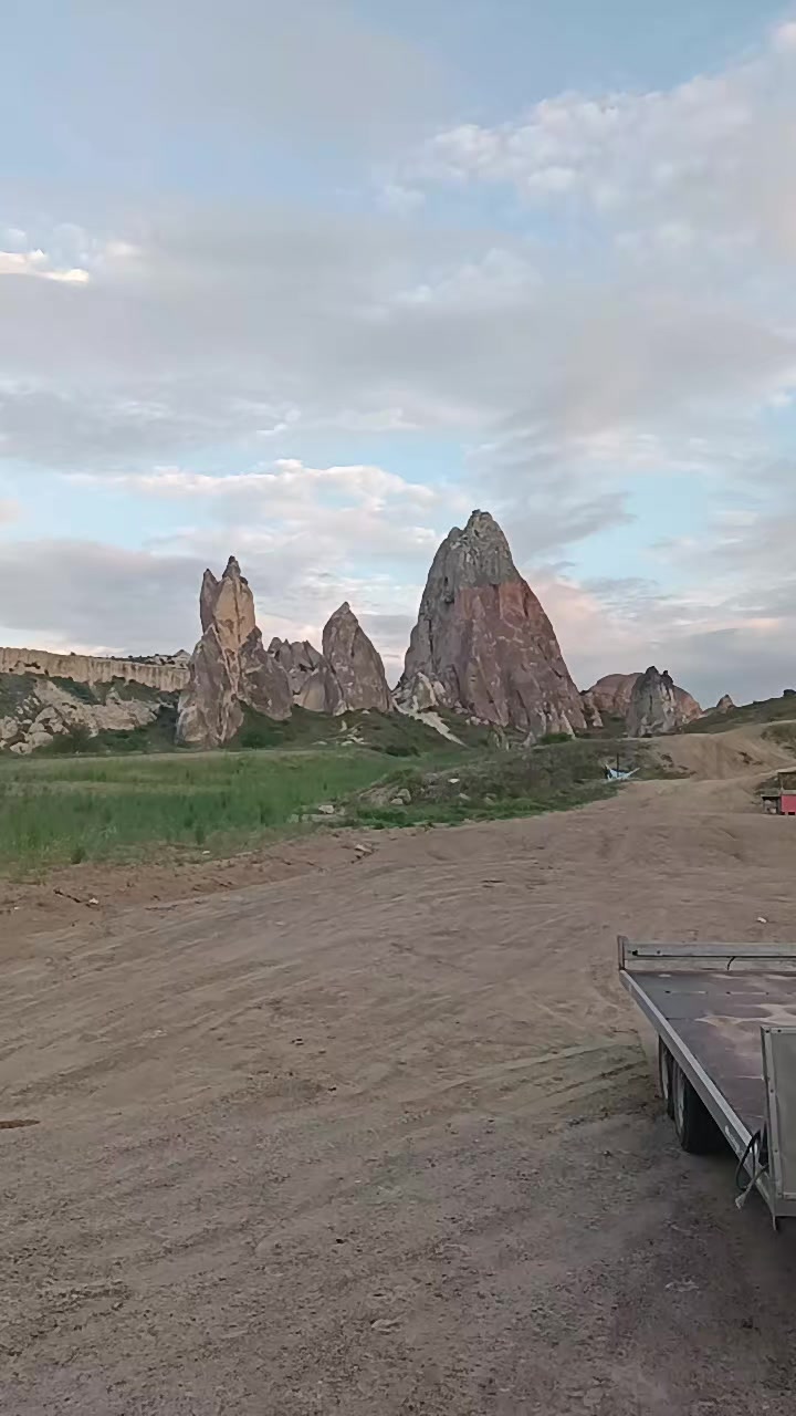 @Hasan Şahin