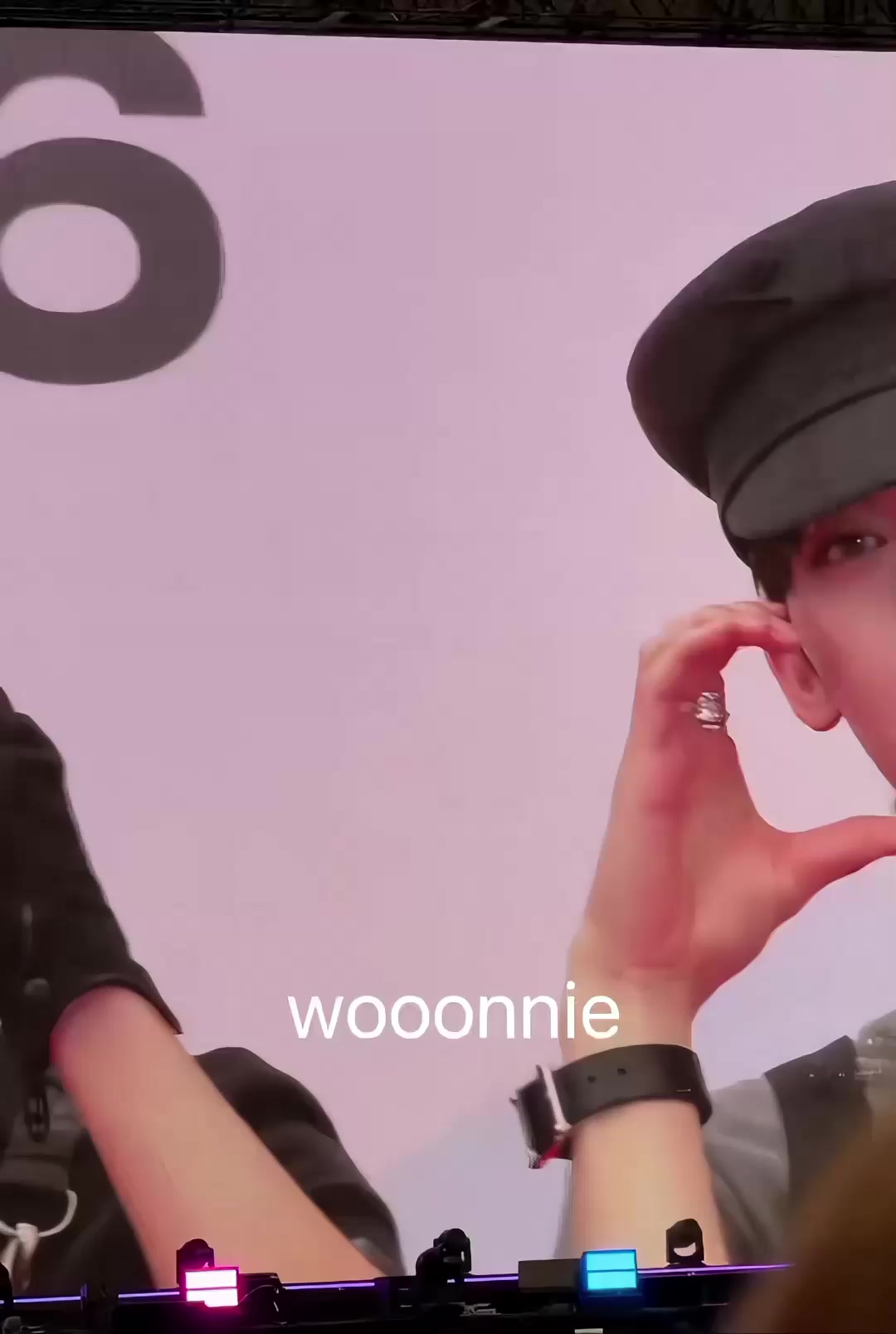 @jungwonniee^^