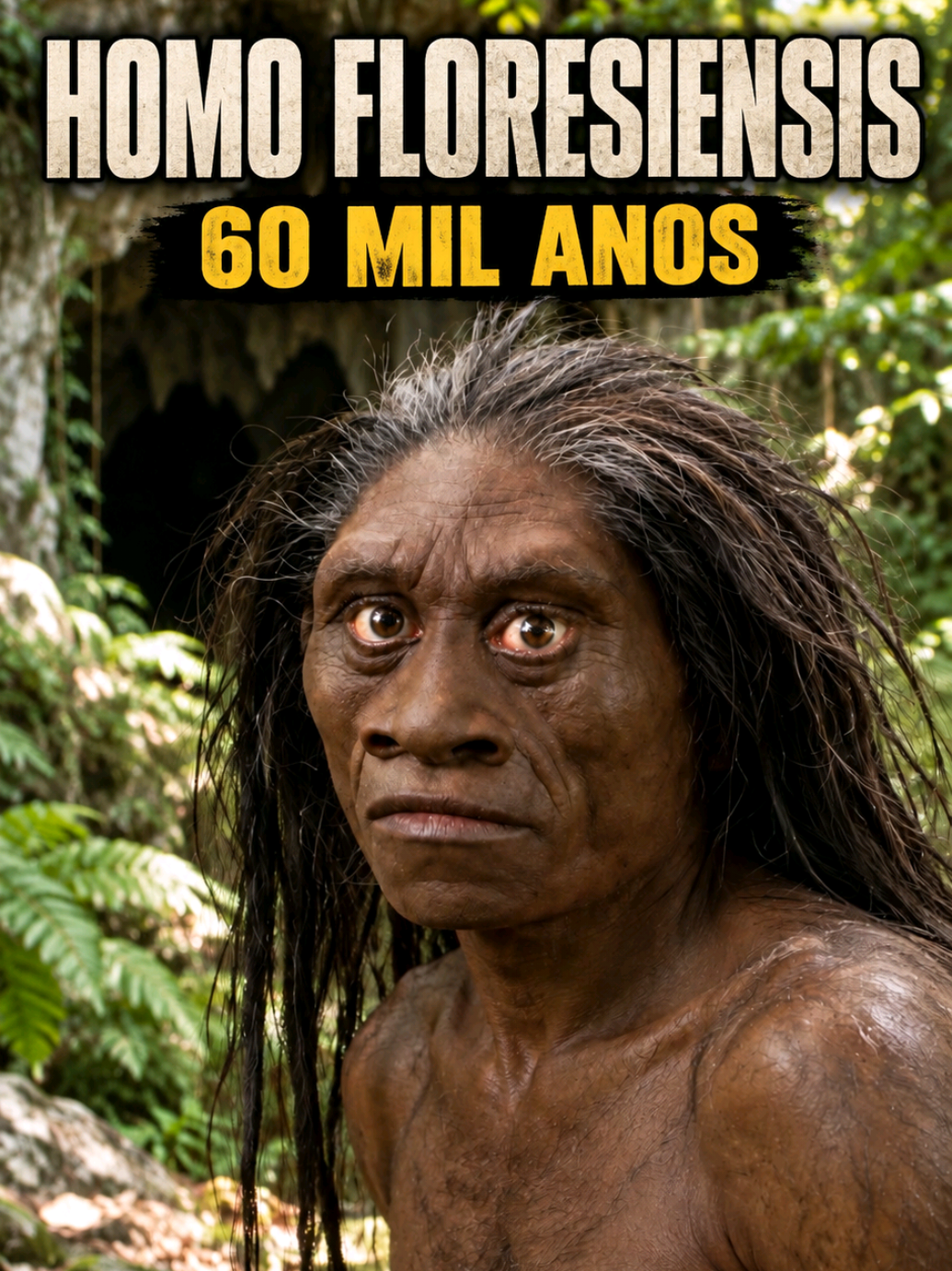 @Curiosidades sobre Biologia
