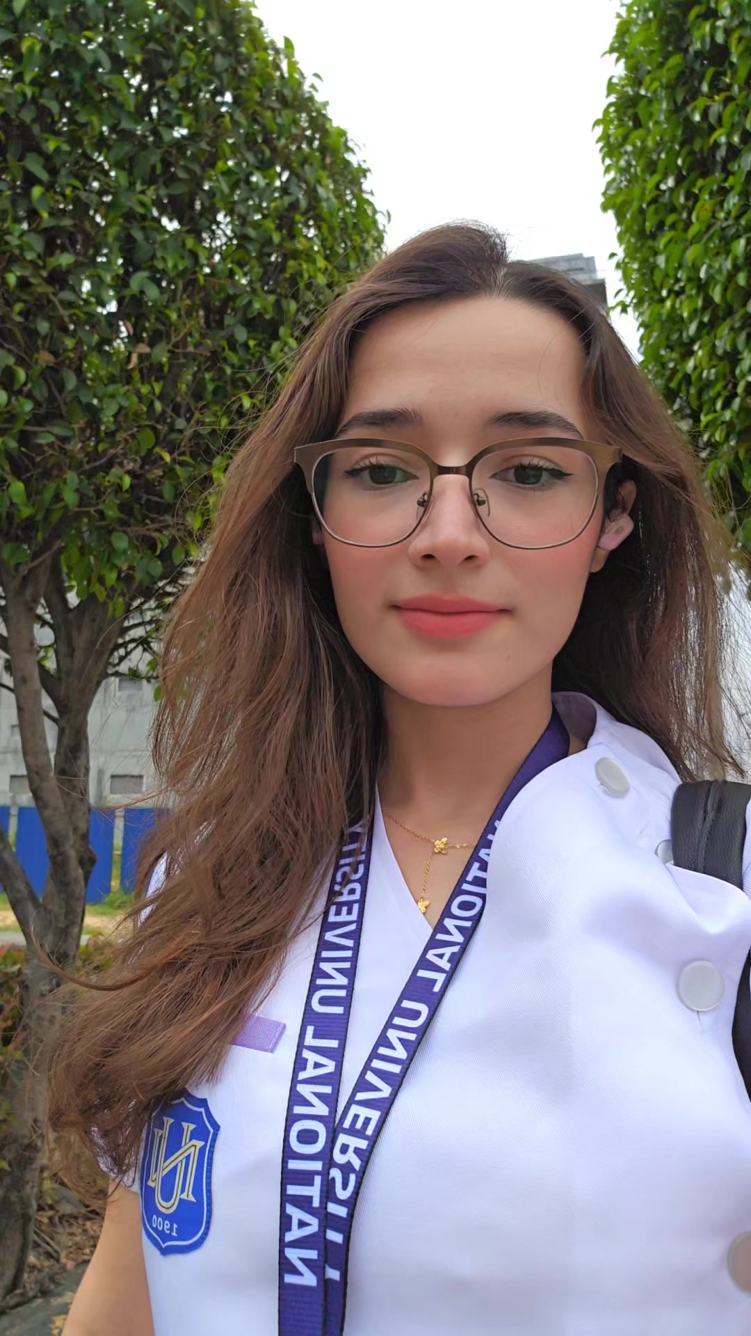 @Huriyeh