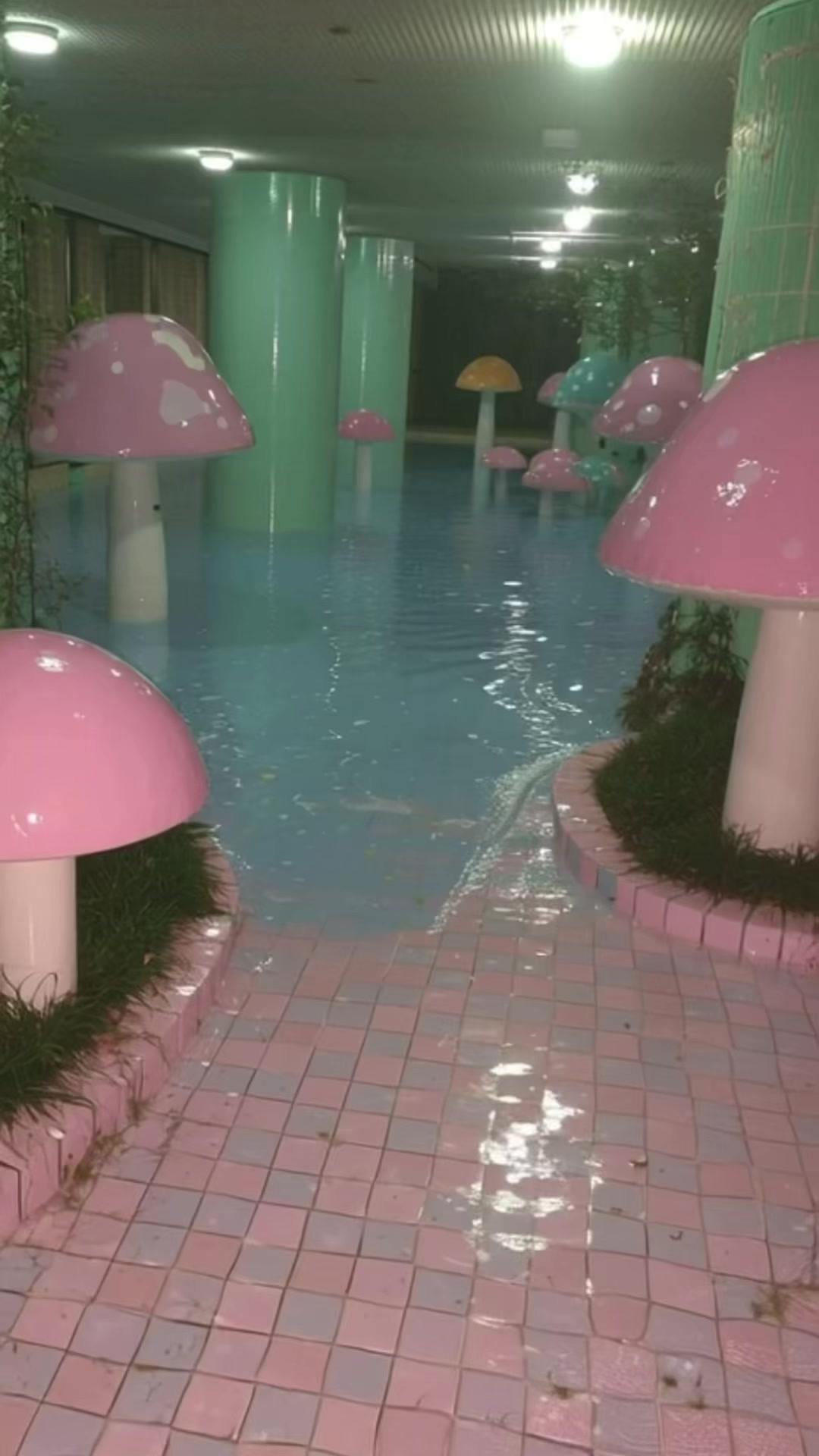 @dreamcorewanderer
