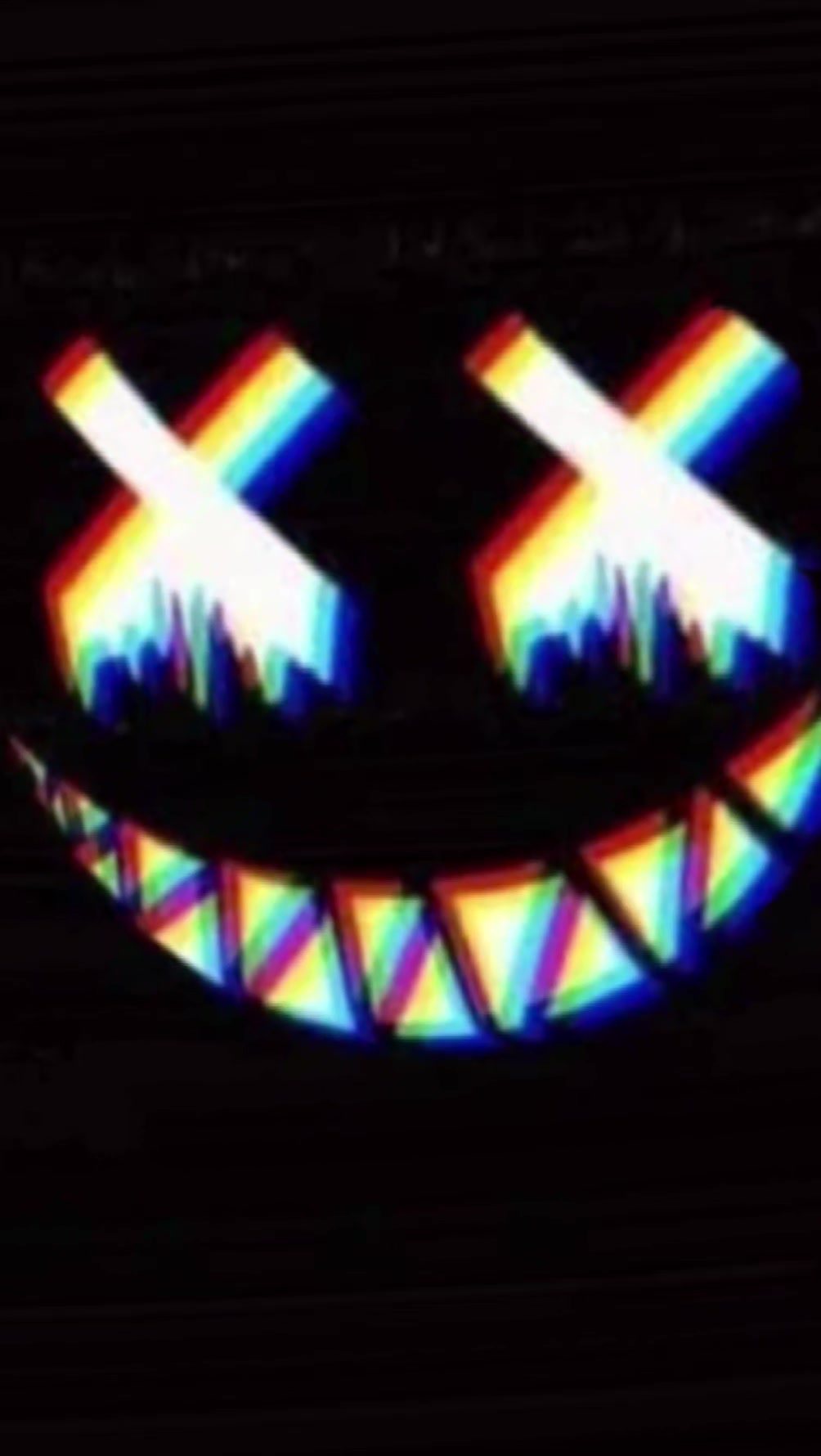 @🏴☠️_X.82.X_🏴☠️