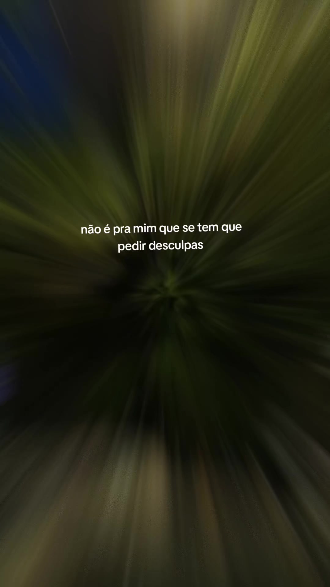 @CANÇÕES DE AMOR OFICIAL🎷❣️
