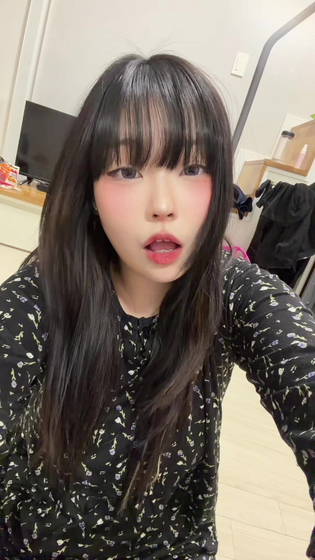 @배윤진