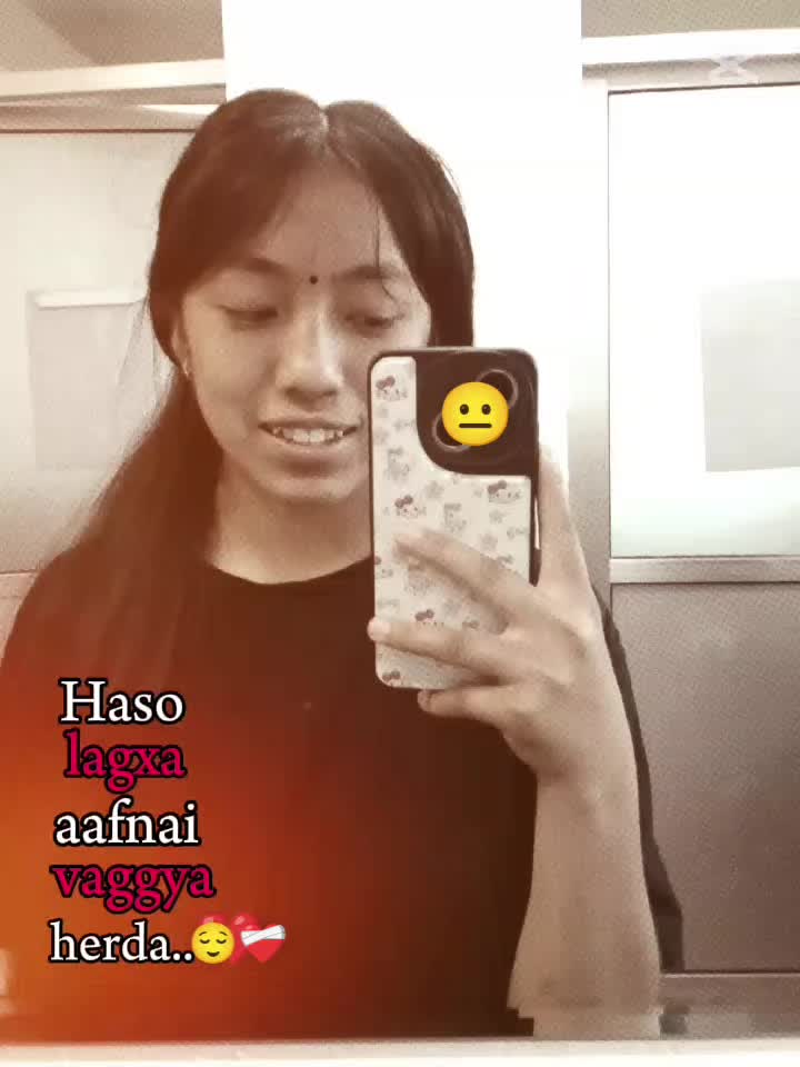 @Kã Ñ Xêè