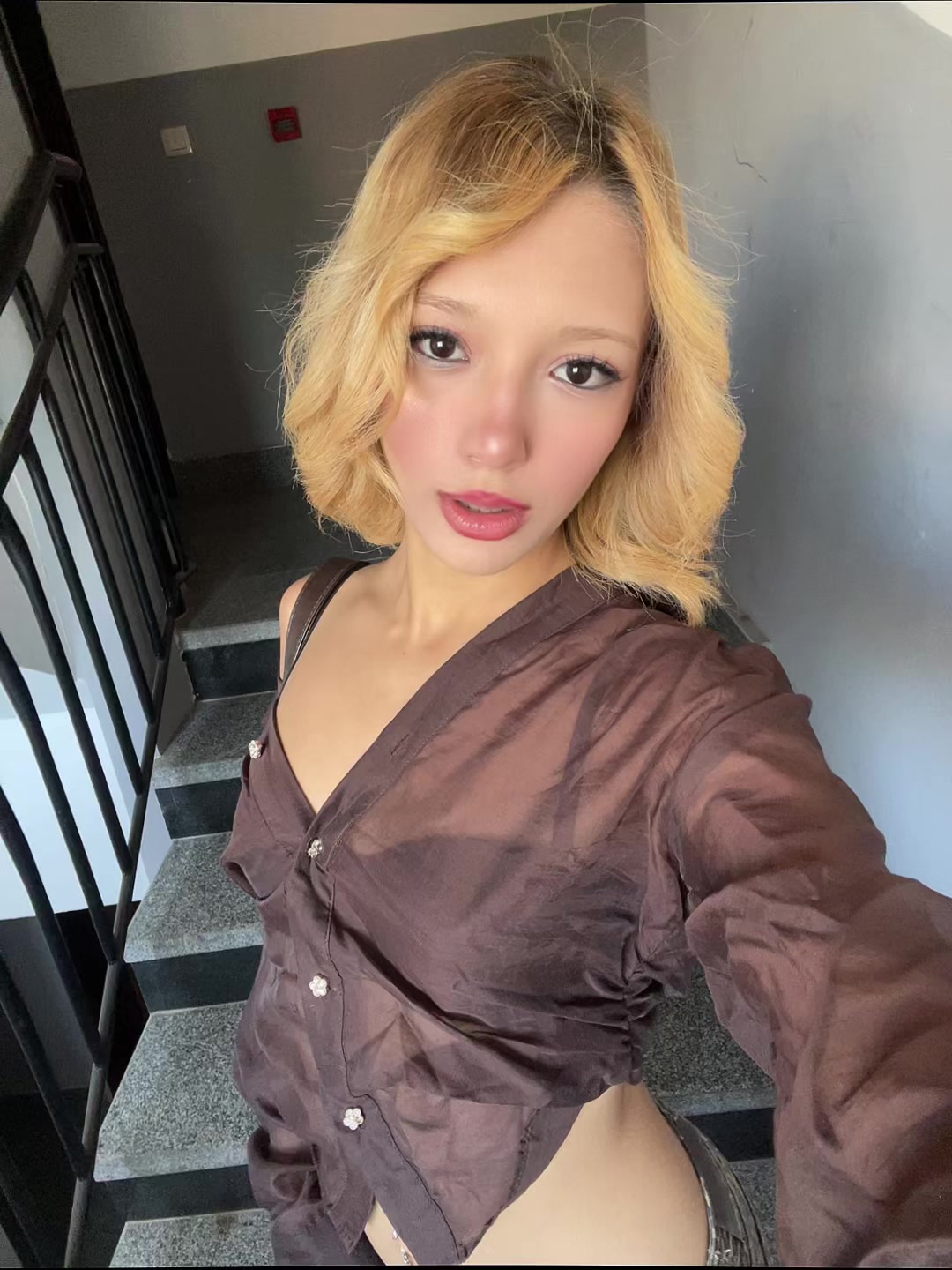 @Niss🕸️