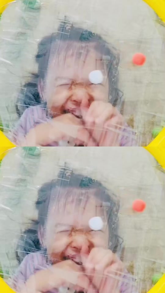 @Mầm Non Phương Anh