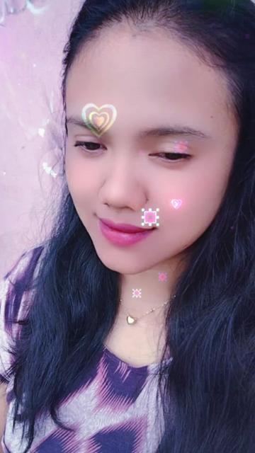 @🌺Latifah M.G.A.M🌺