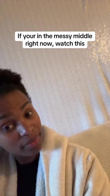 @Your Gurl Pearl