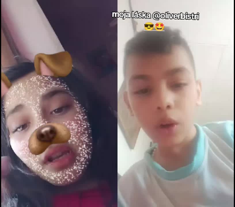 @stanuska lowe Damian🥹❤️