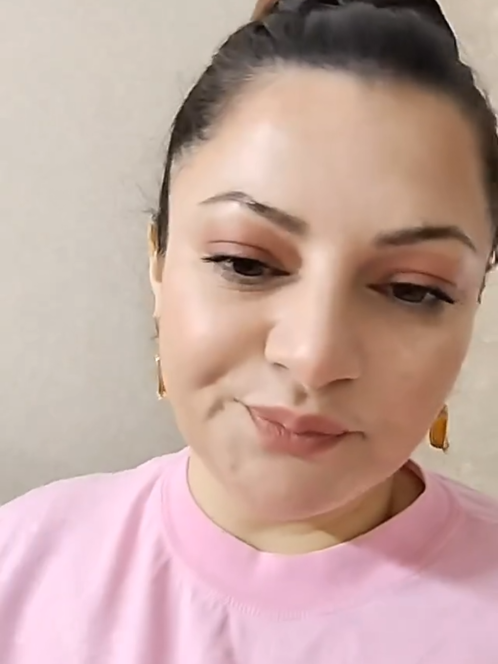 @Dr. Cosmetolog