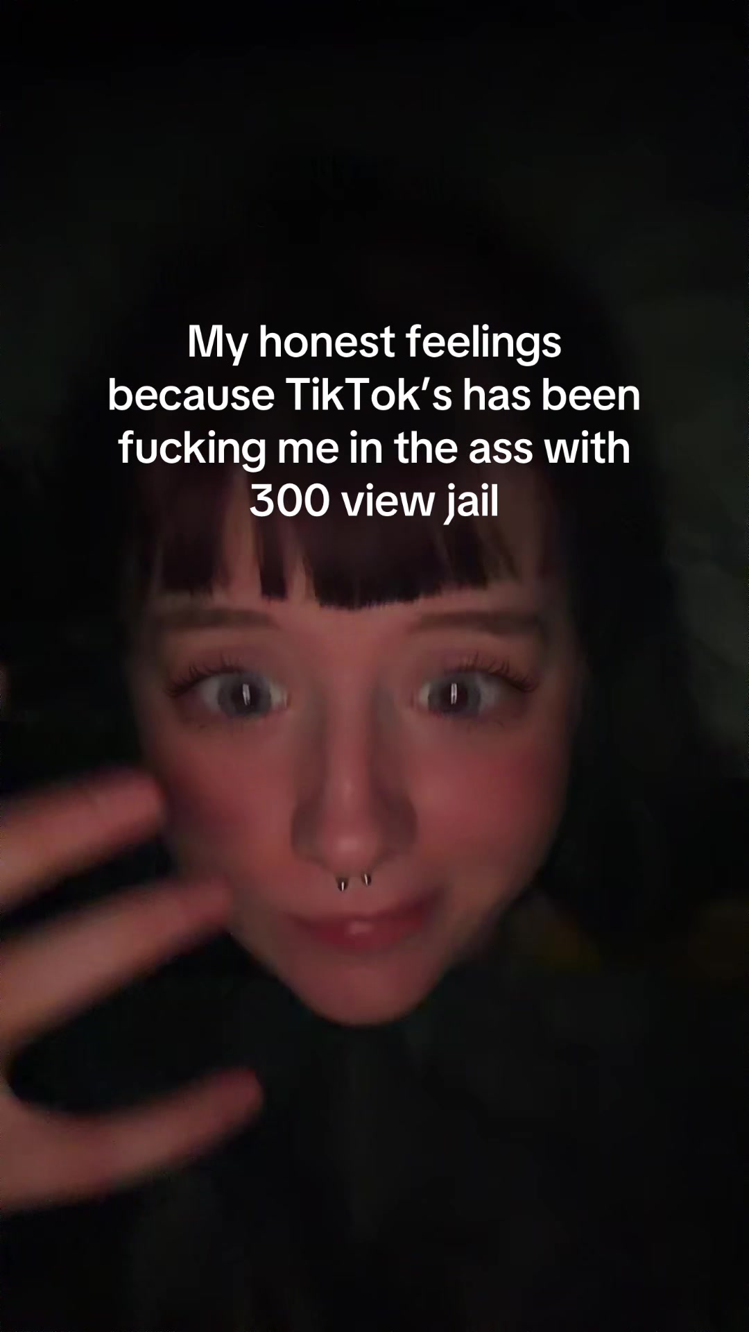 @kikivonbiki
