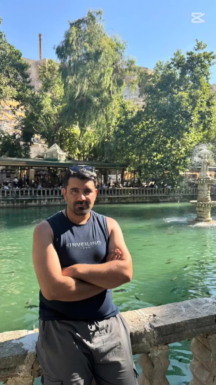 @GÖKHAN KALKAN 47