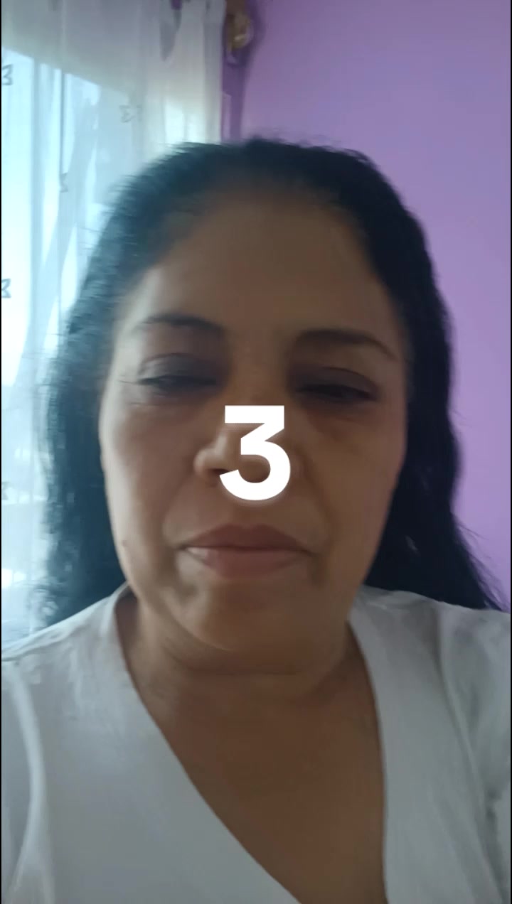 @Claudia Bollas