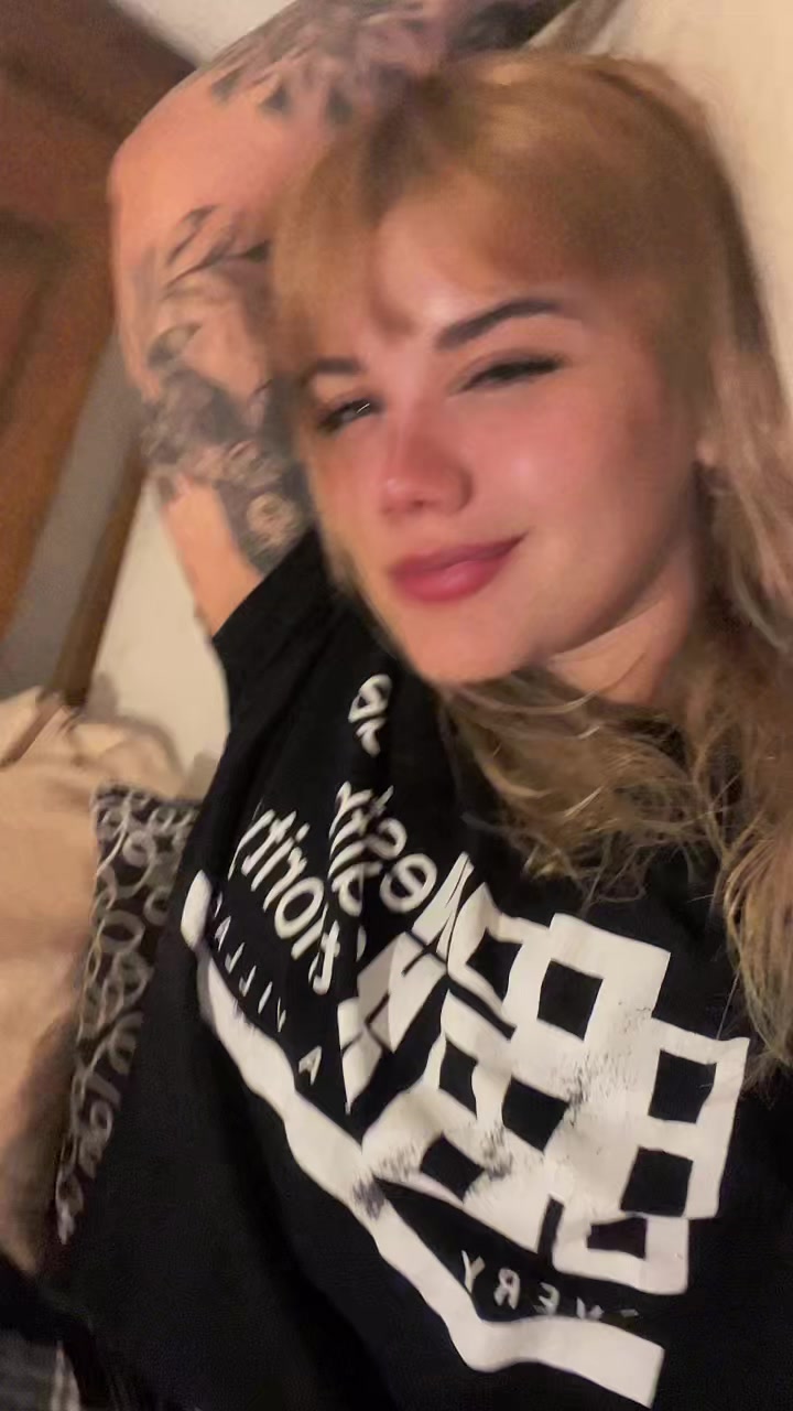 @Luz Santino