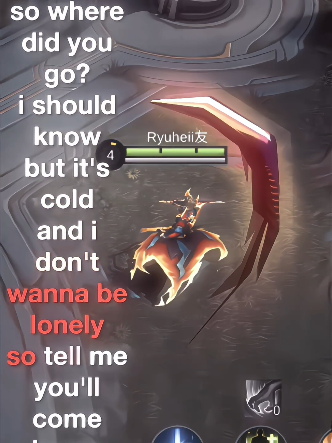 @Ryuheii