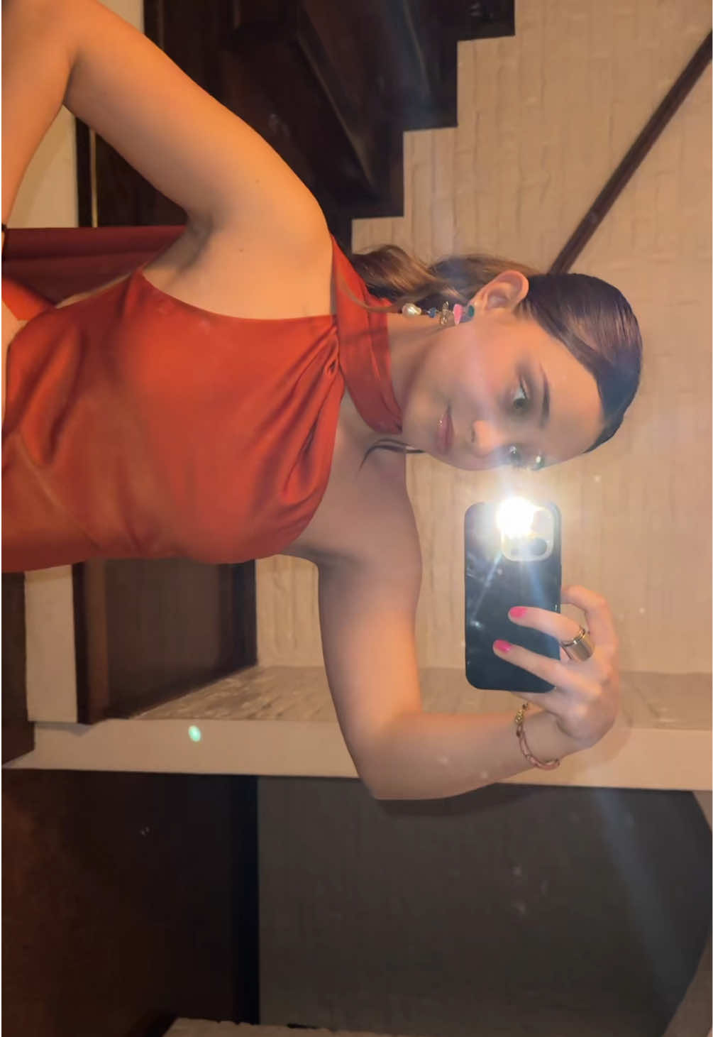 @martina