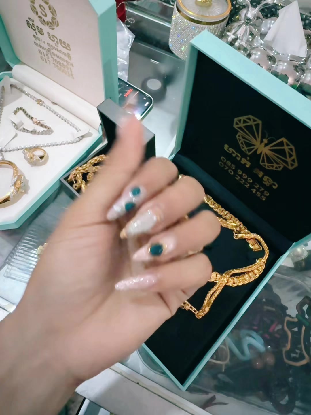 @Za🇰🇭🇰🇷💖💋