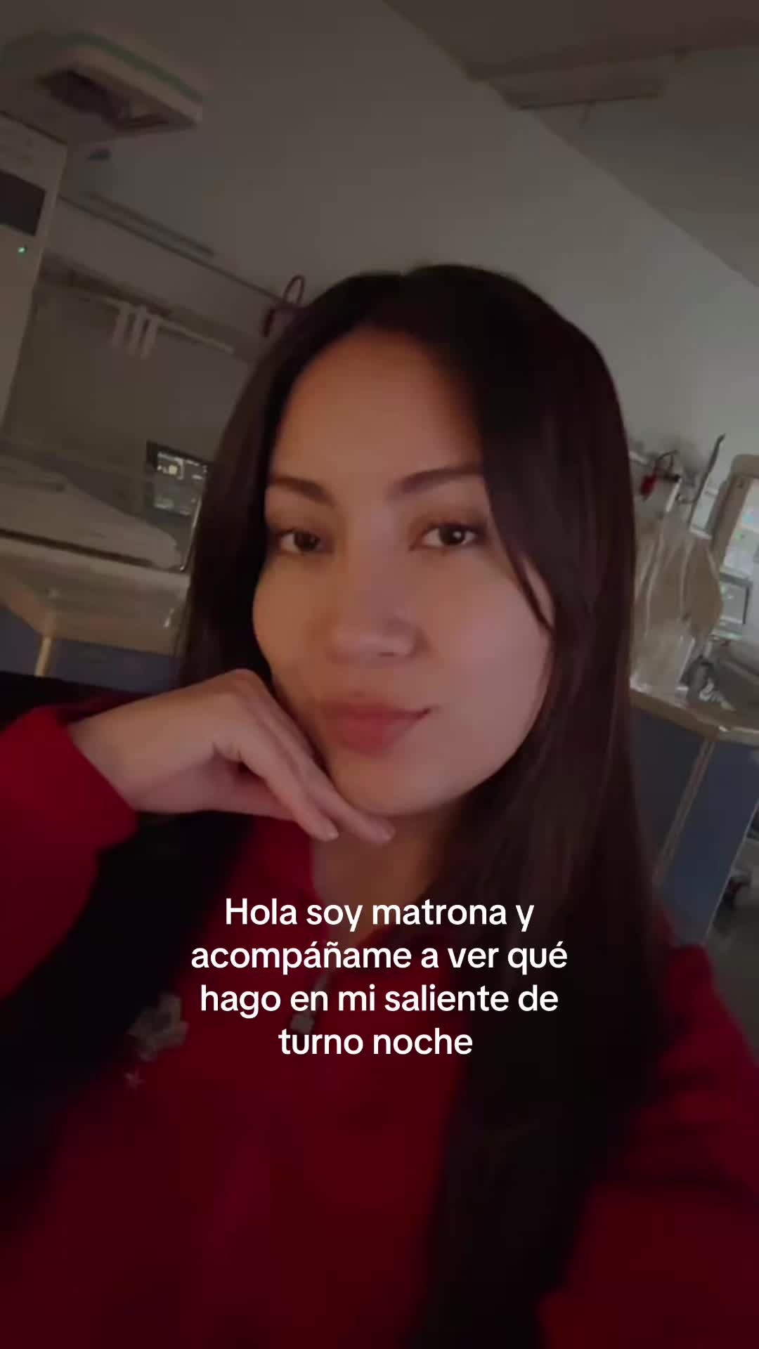 @K