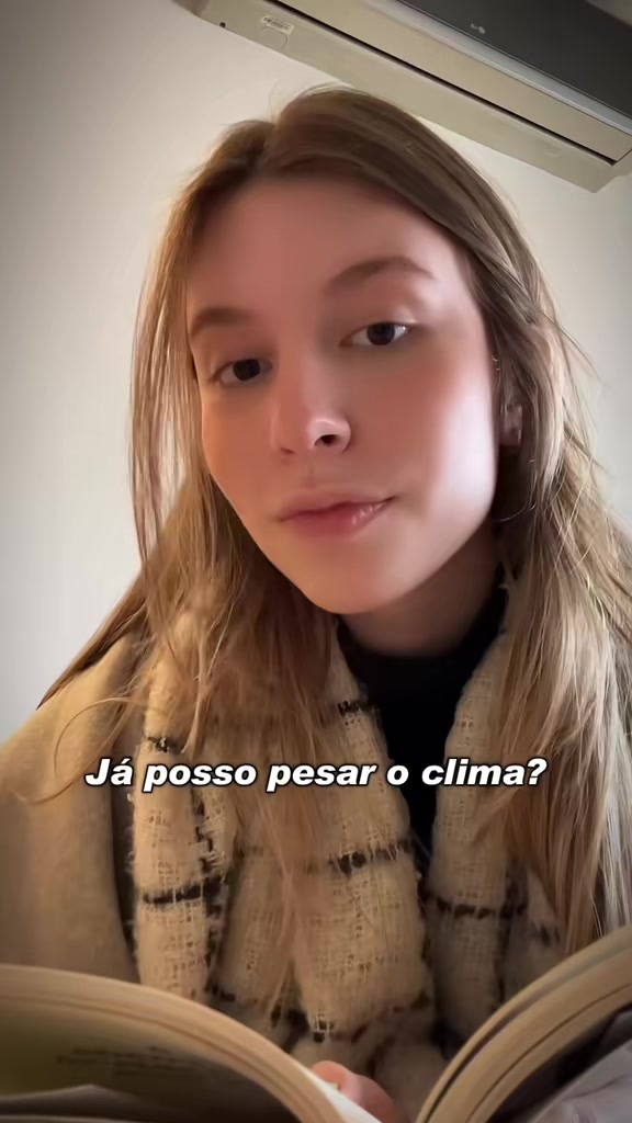 @livrosporjuu