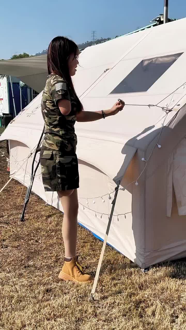 @cutwhortvu4