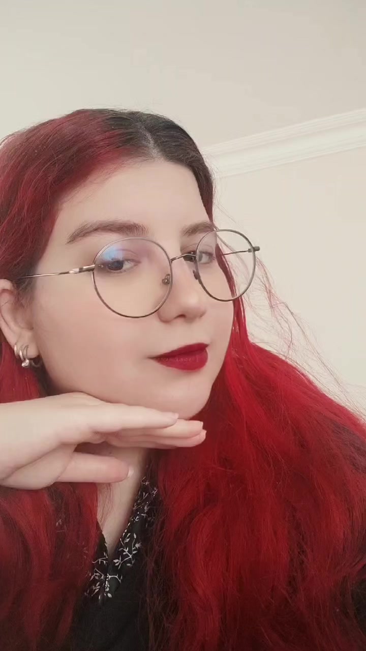 @Macabre