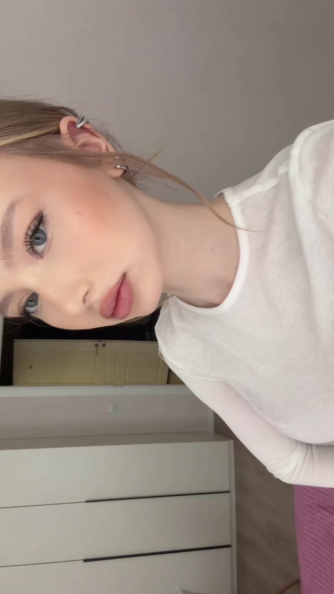 @дашуляя