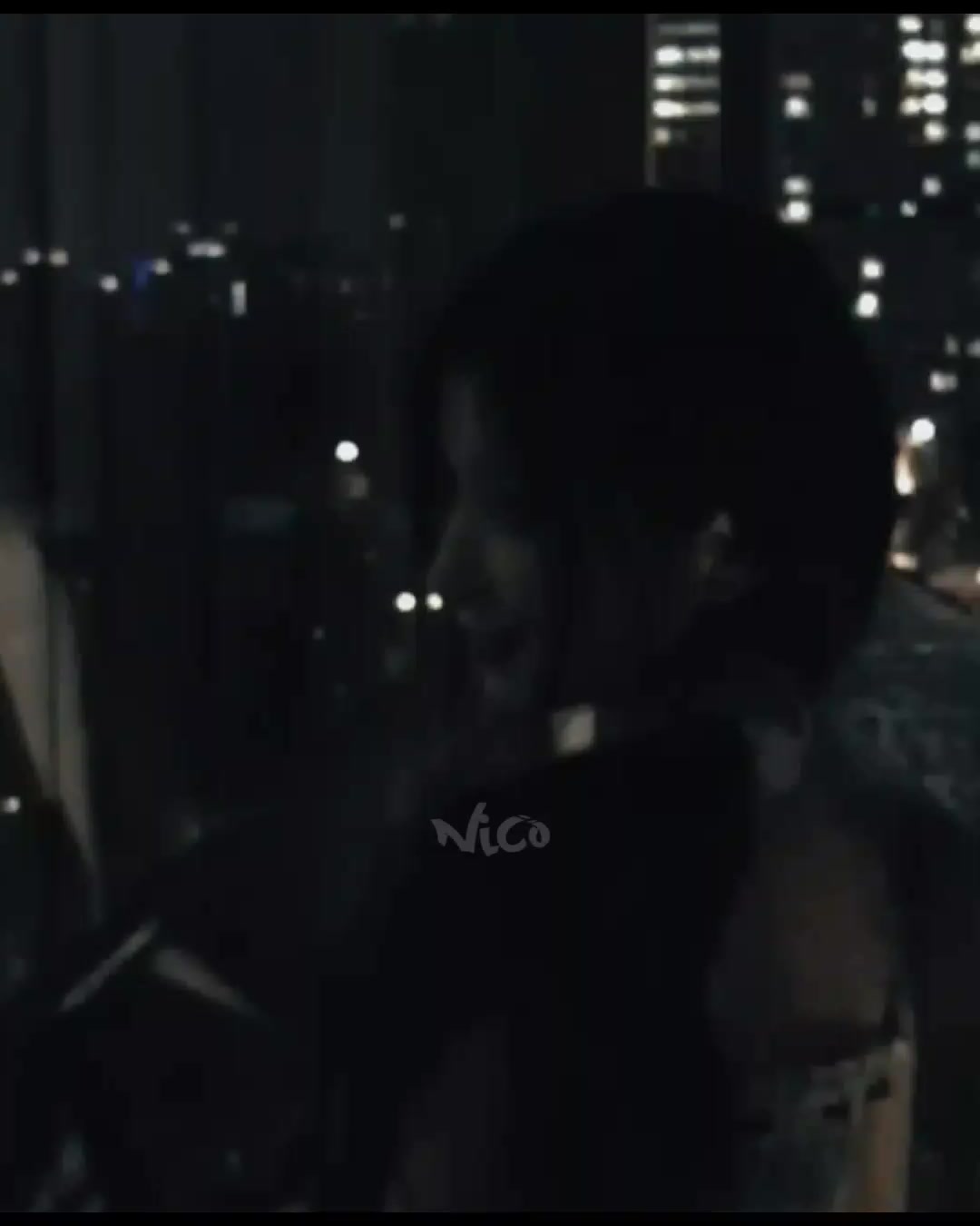@nicoo
