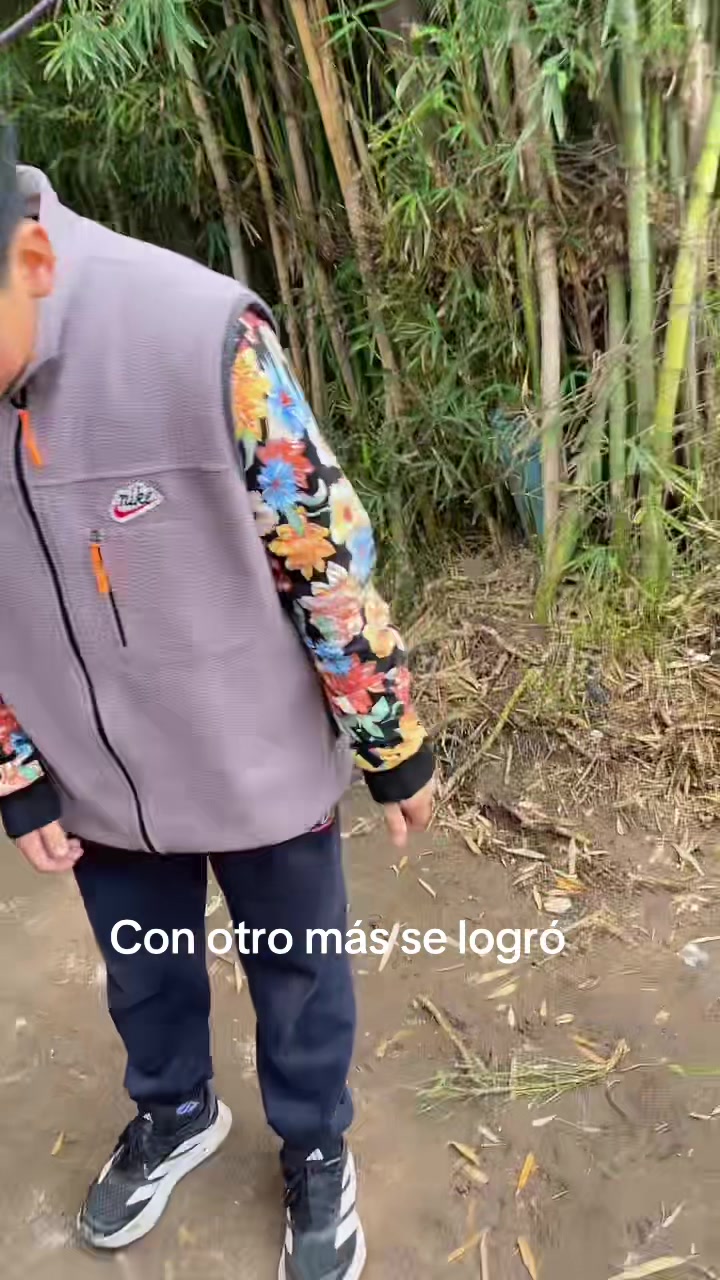 @Jaz_mia❤️