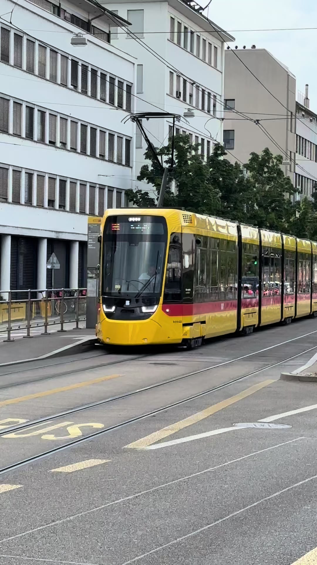 @🇩🇪 Freiburger Transporter