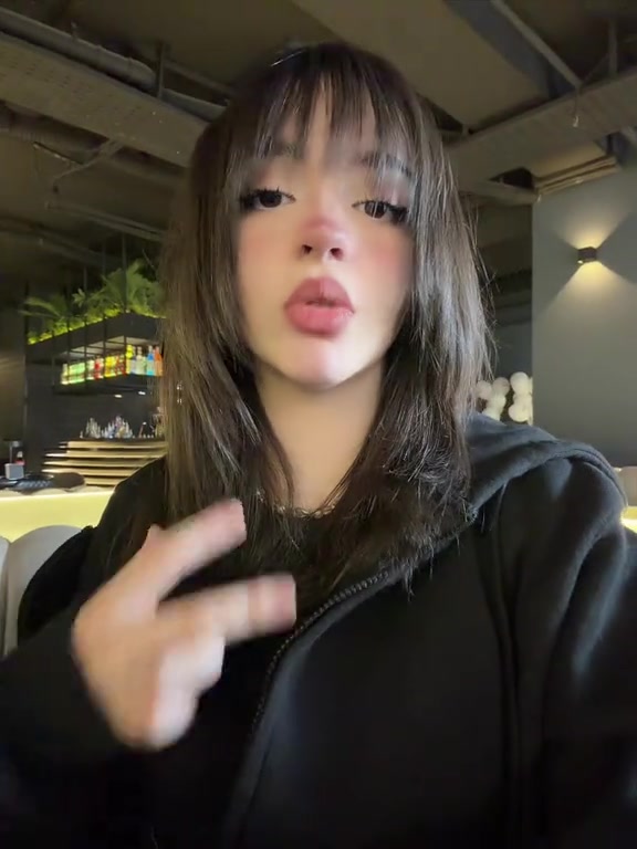 @Mehrsa