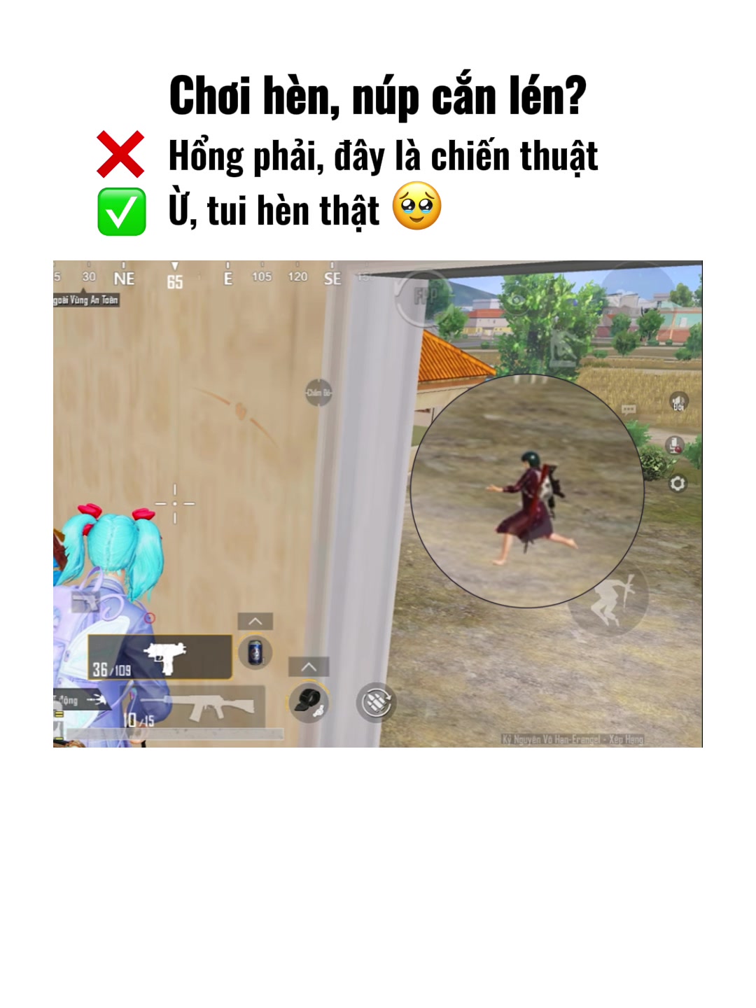 @Ly hướng nội