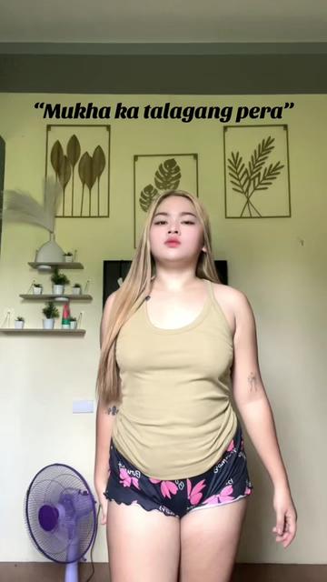 @Kaldagan🥵🫦👅