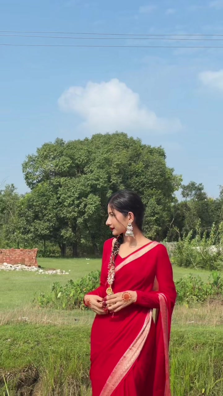 @poonambam