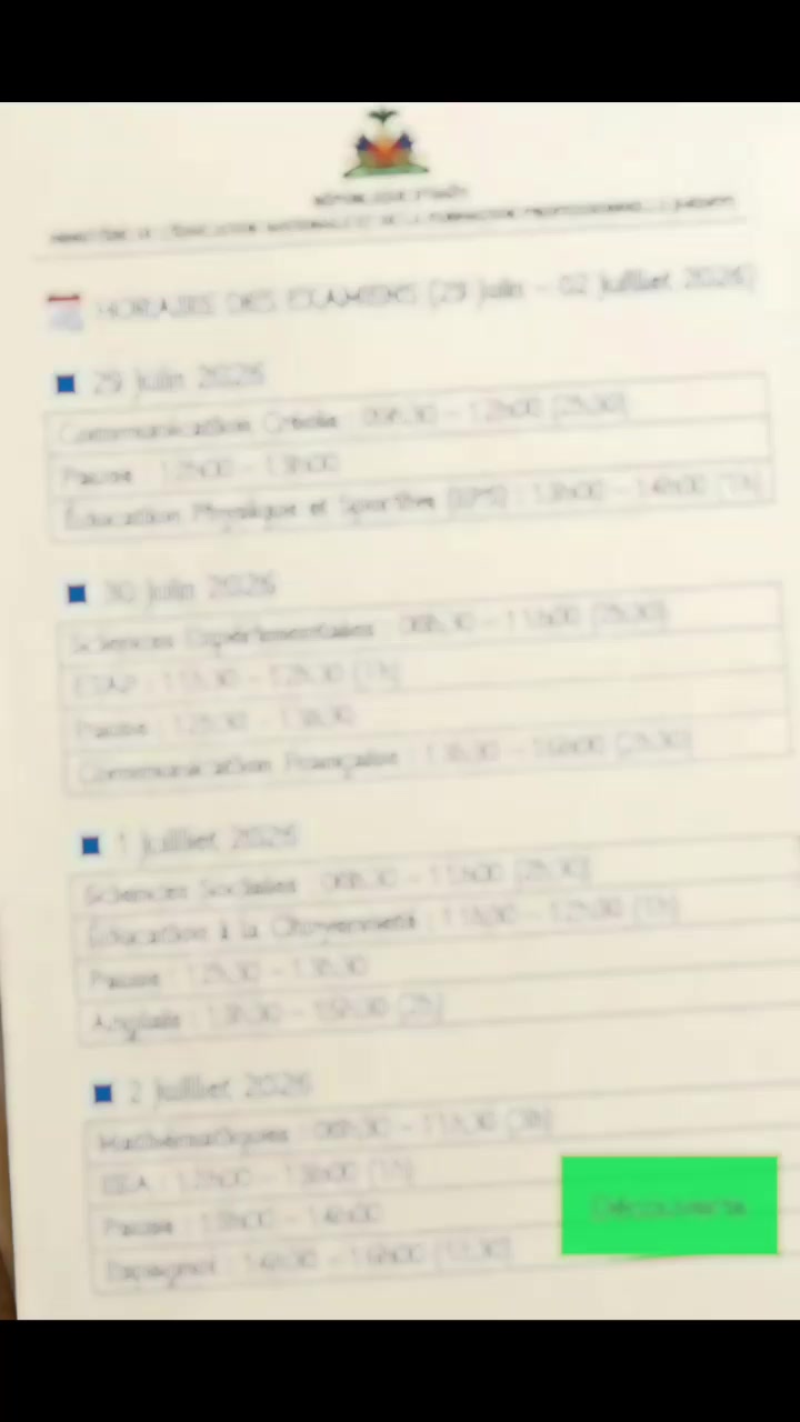 @rozo1 en my tant
